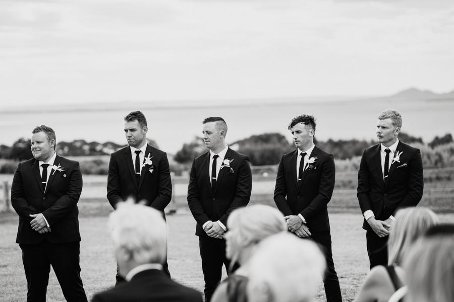 rusty gate wedding curlewis on the bellarine peninsula