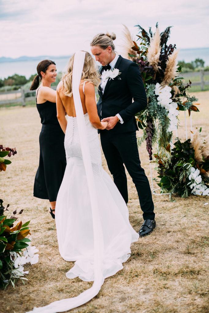 rusty gate wedding curlewis on the bellarine peninsula