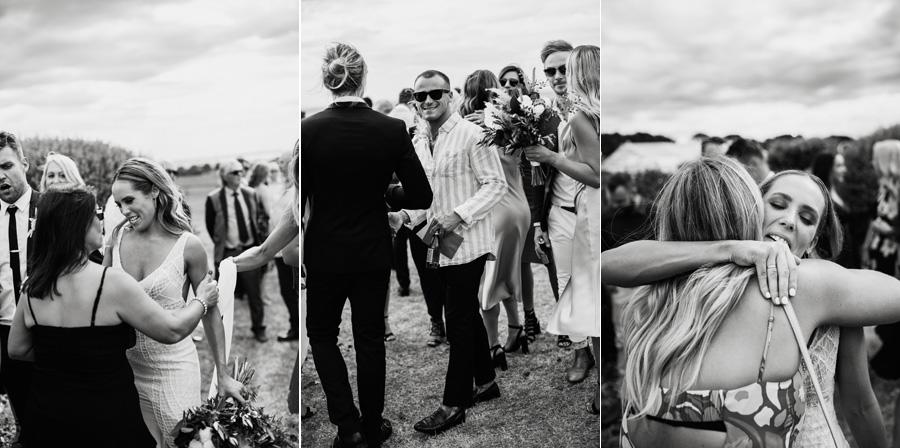 yarra valley wedding photography