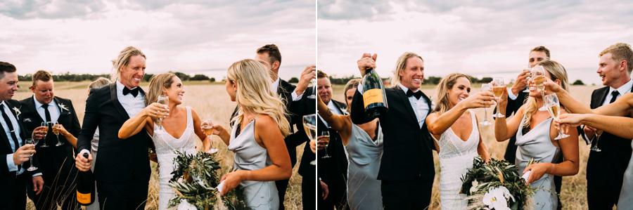 rusty gate wedding curlewis on the bellarine peninsula