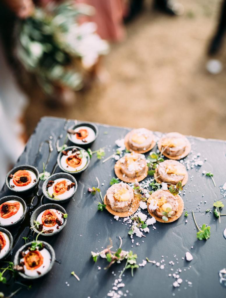 rusty gate wedding curlewis on the bellarine peninsula