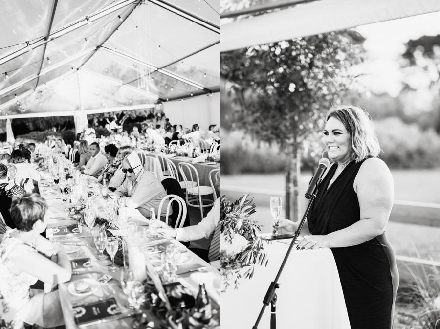 rusty gate wedding curlewis on the bellarine peninsula