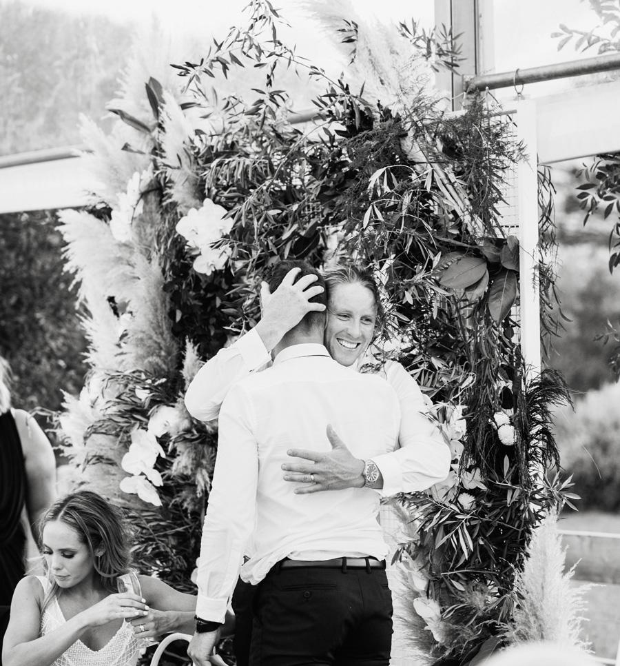 rusty gate wedding curlewis on the bellarine peninsula