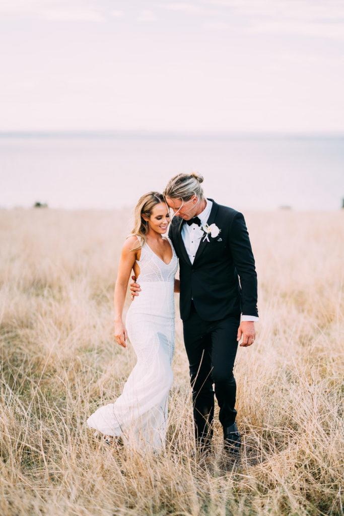 rusty gate wedding curlewis on the bellarine peninsula