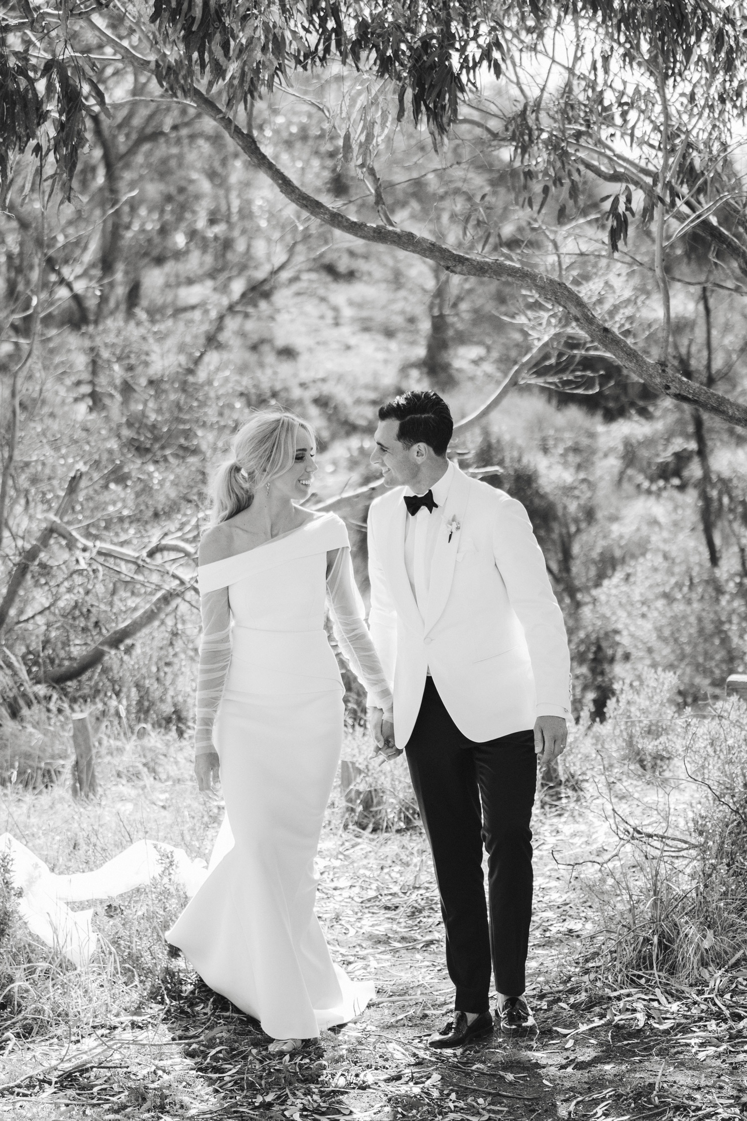 yarra valley wedding photography