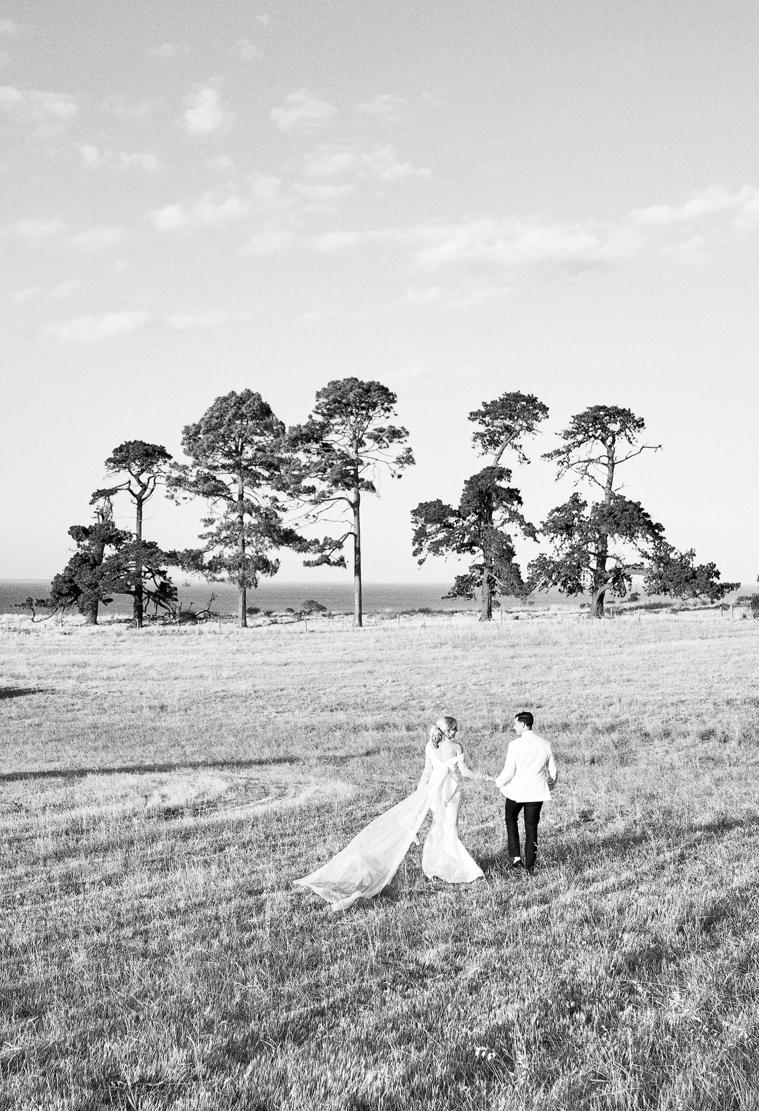 yarra valley wedding photography