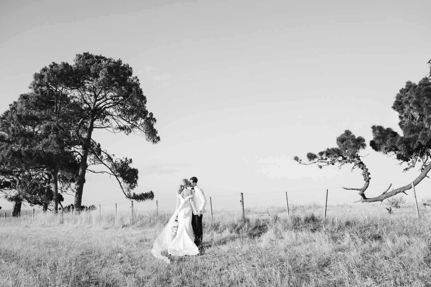 yarra valley wedding photography