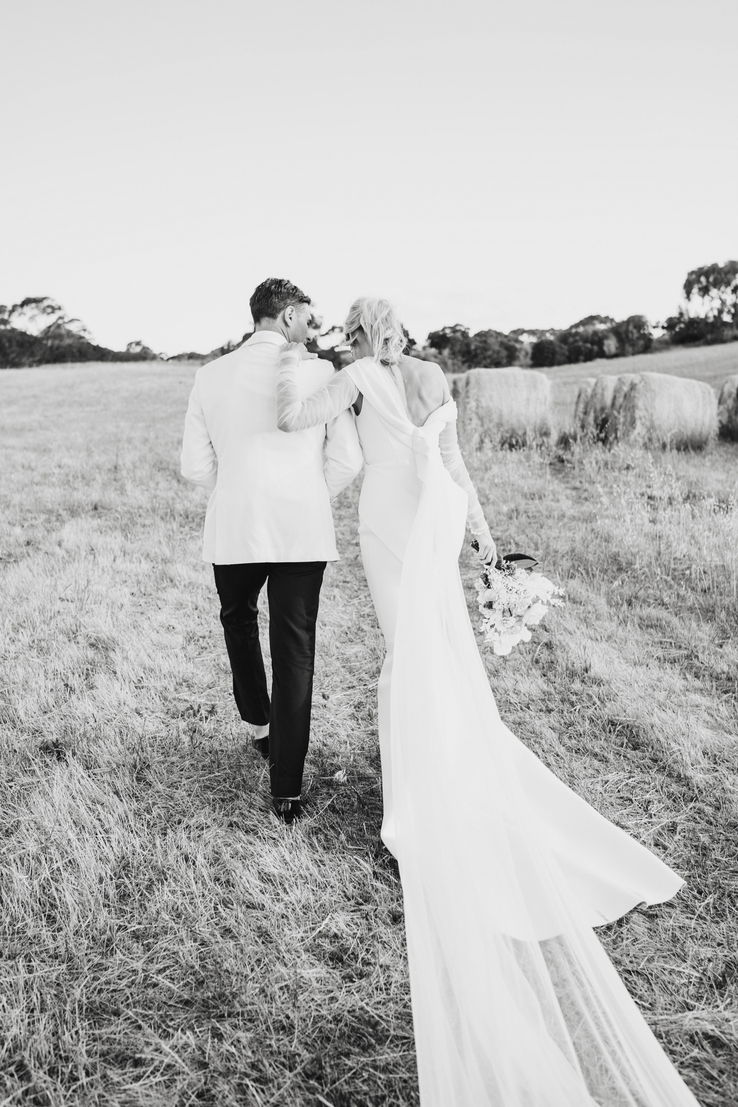 yarra valley wedding photography