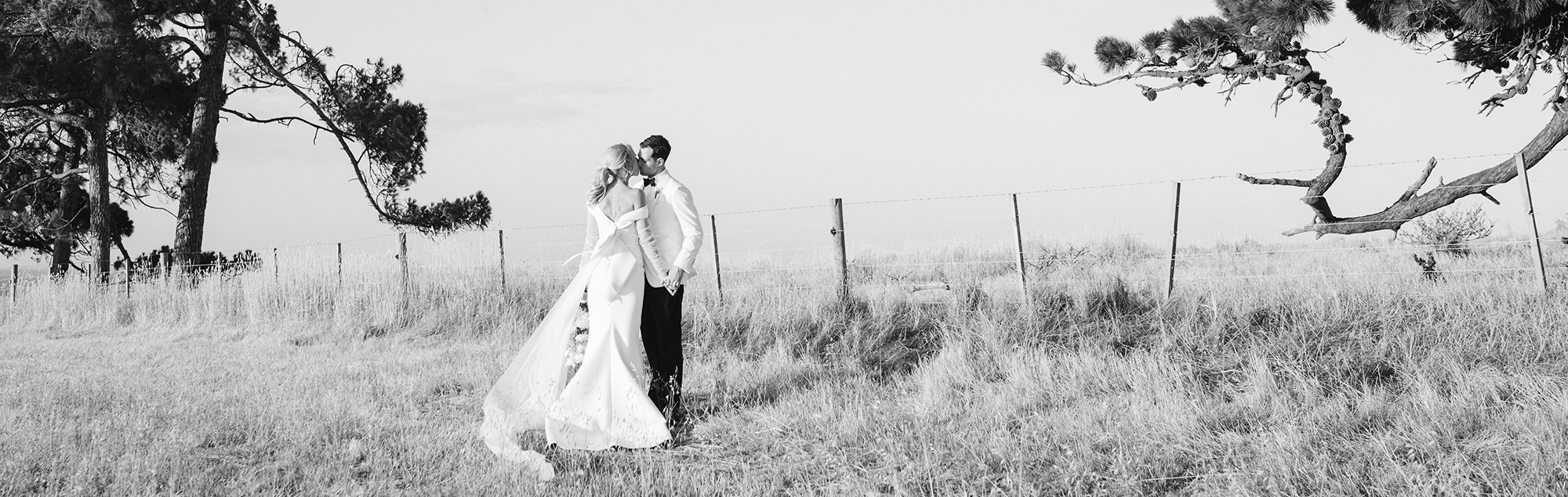 country wedding victoria melbourne