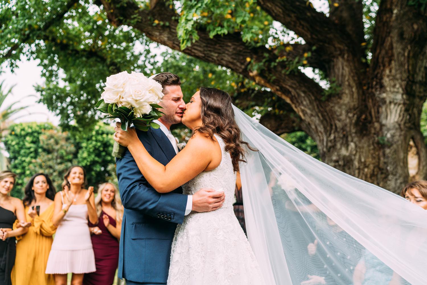 yarra valley wedding photography