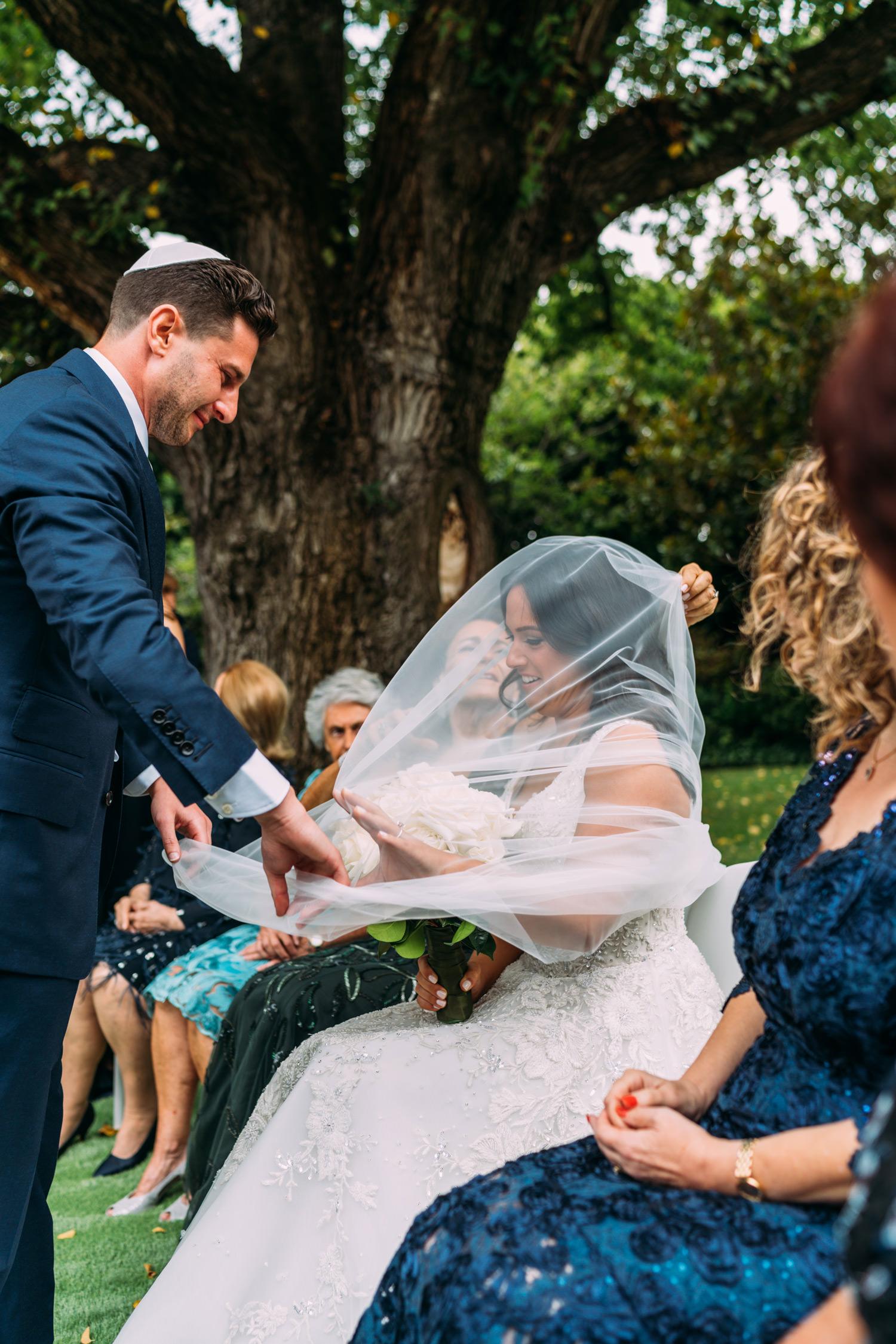 yarra valley wedding photography