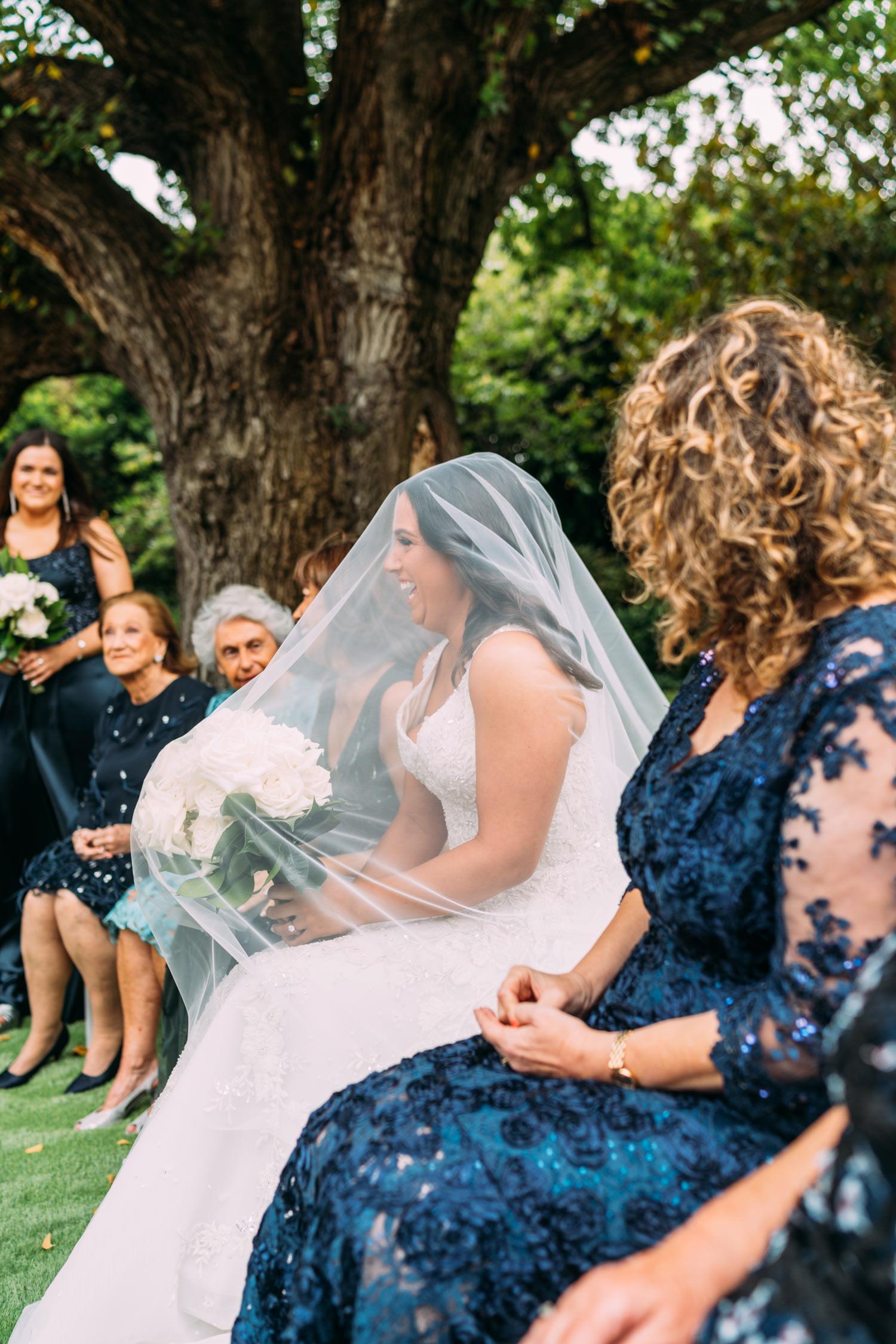 yarra valley wedding photography