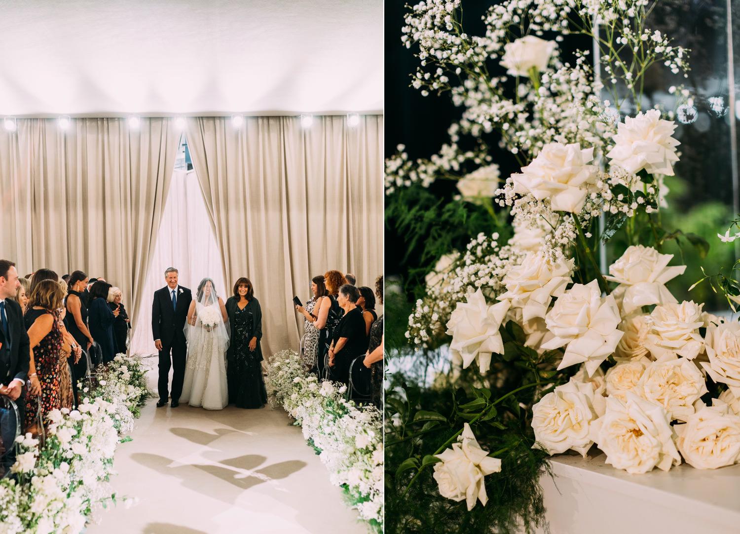 chuppah melbourne jewish wedding