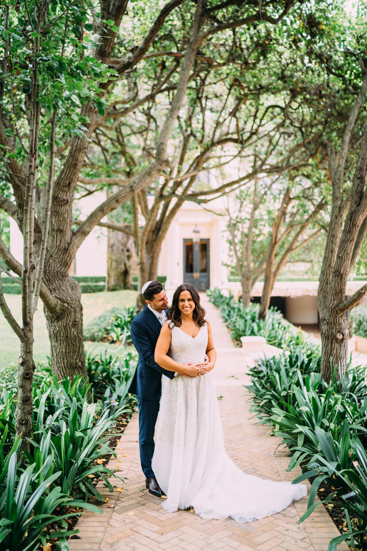 yarra valley wedding photography