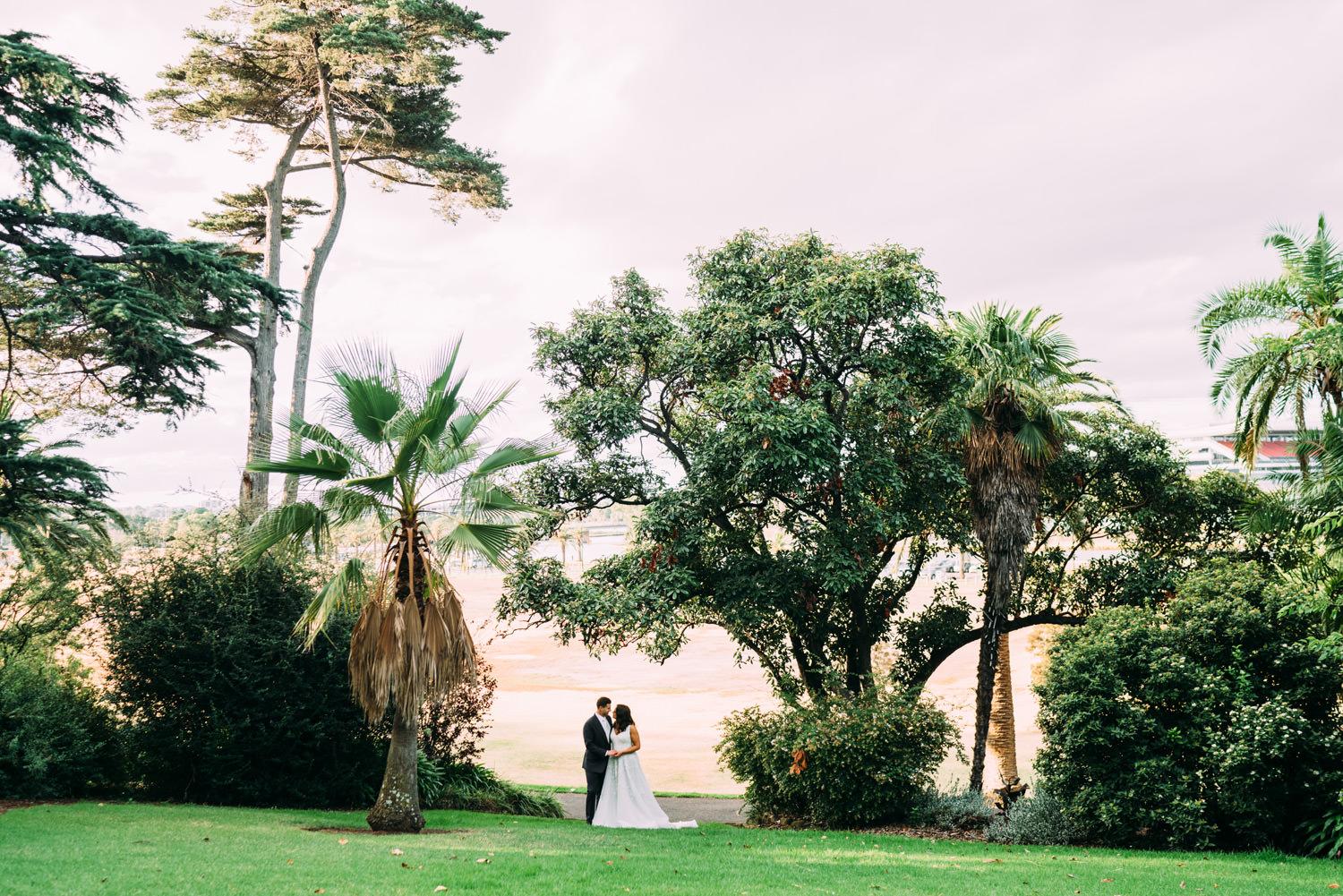 yarra valley wedding photography