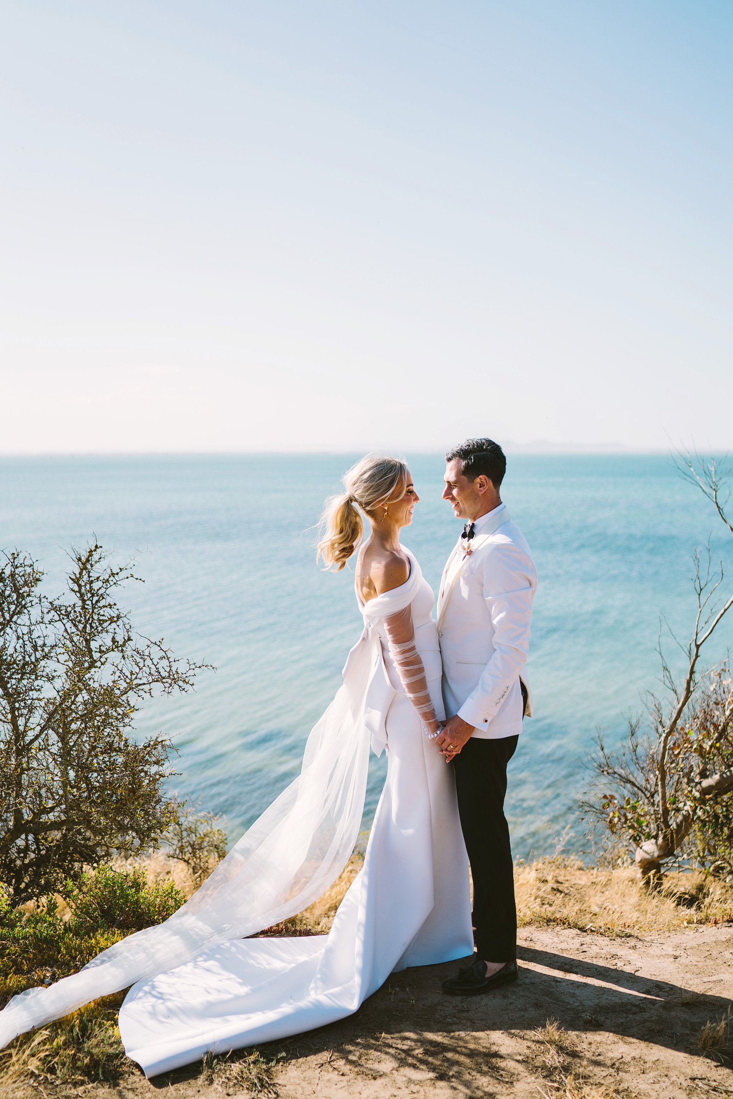 yarra valley wedding photography