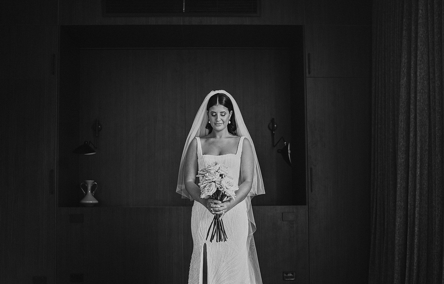 Jewish bride melbourne