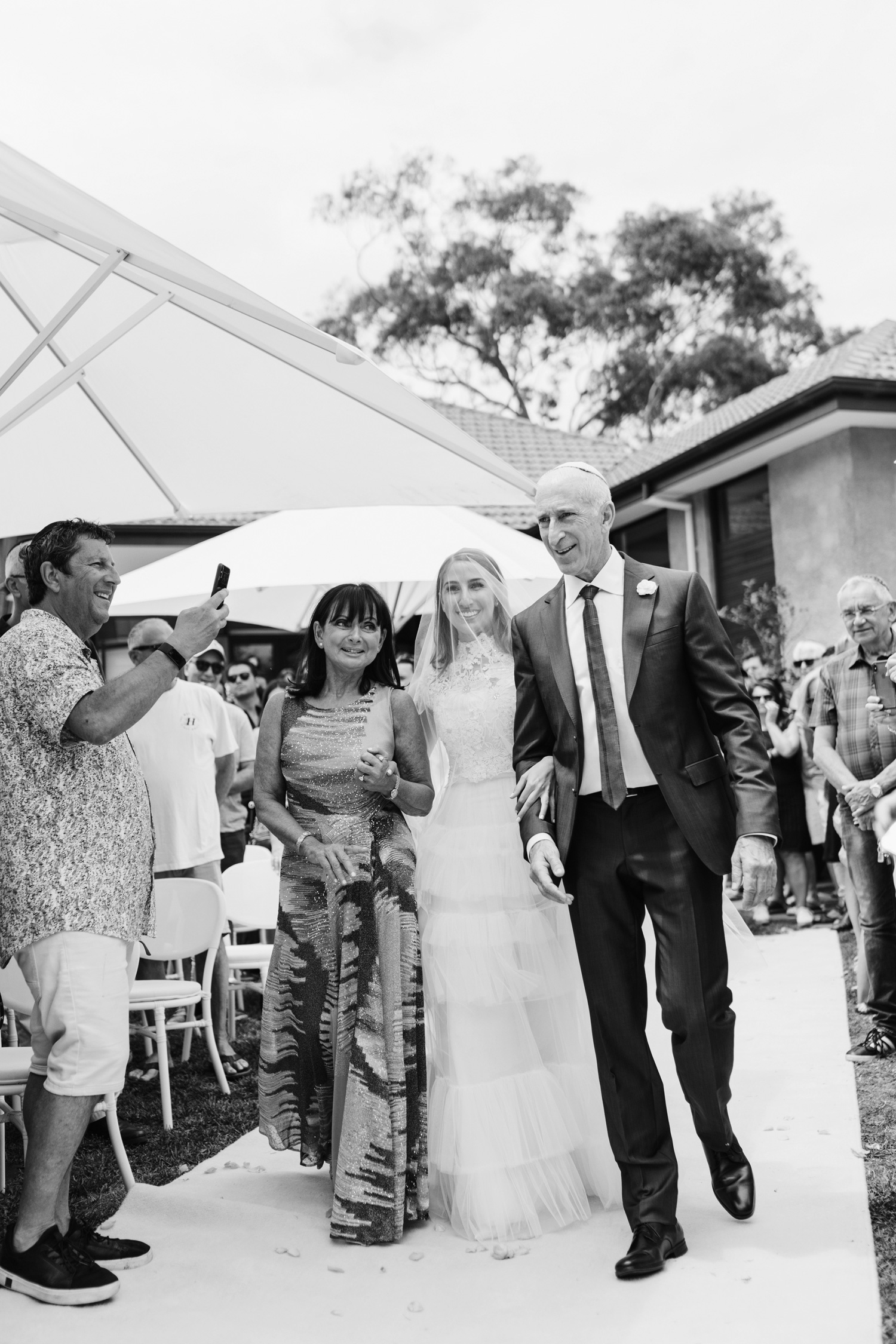 yarra valley wedding photography