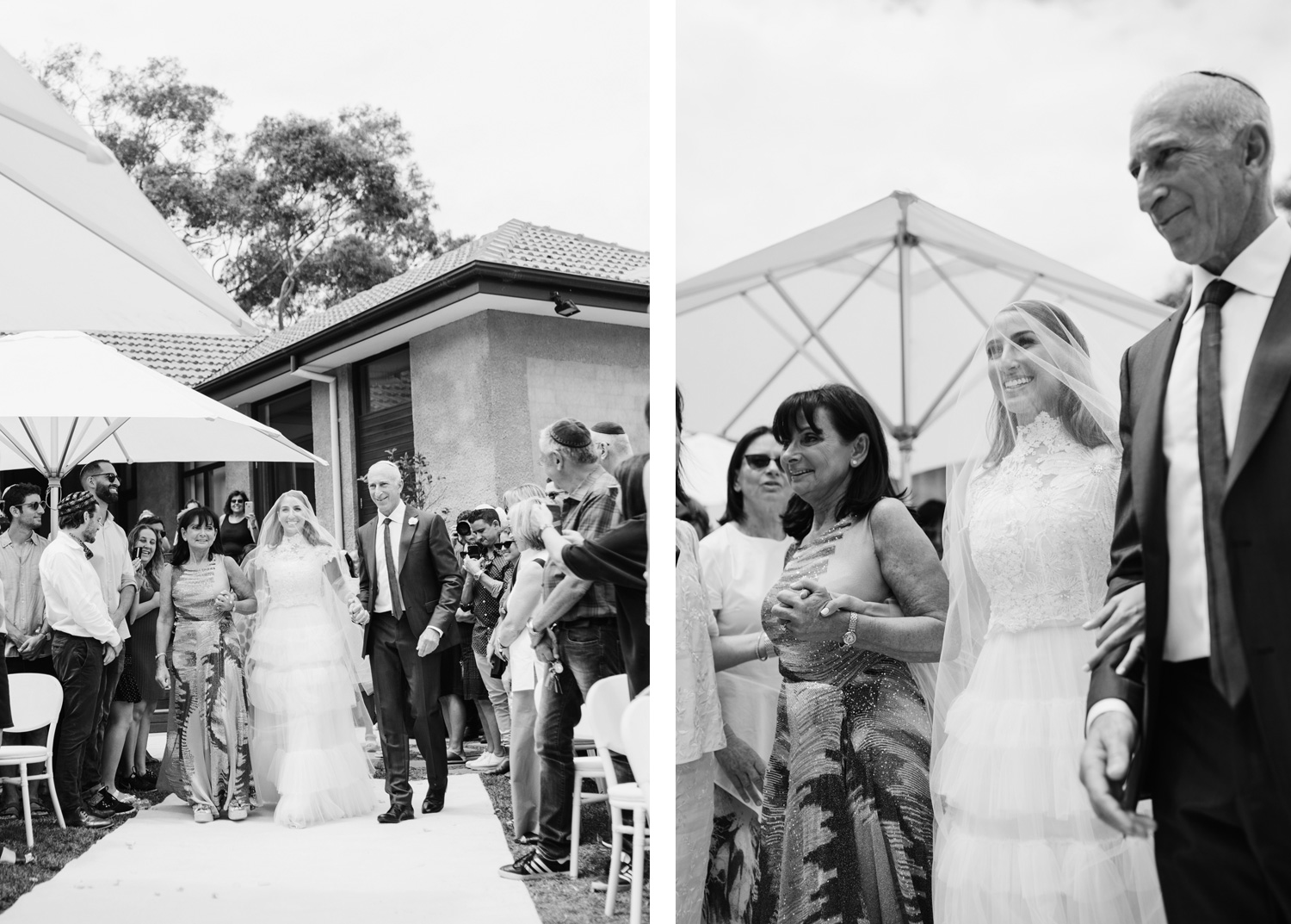 yarra valley wedding photography