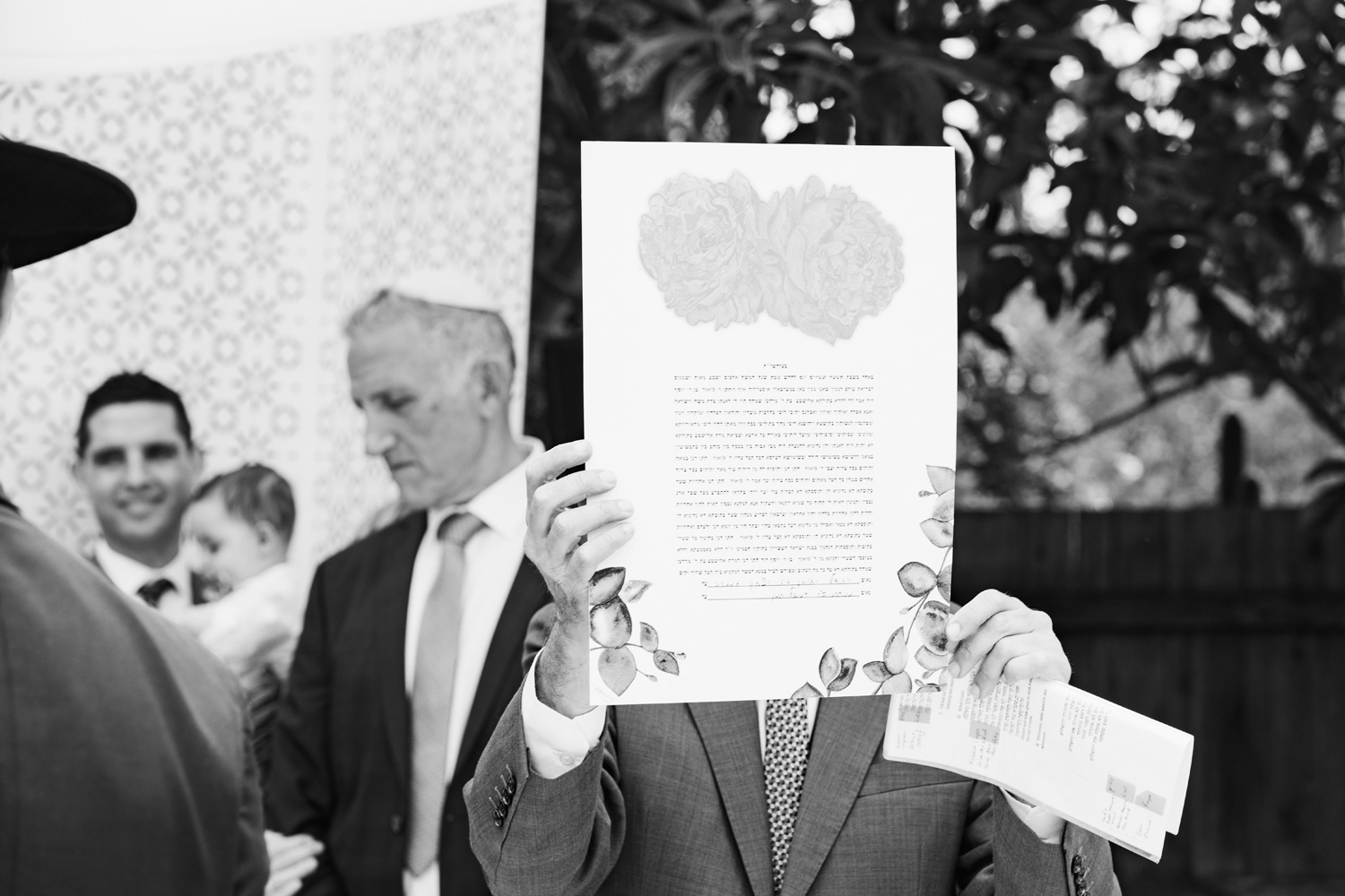 yarra valley wedding photography