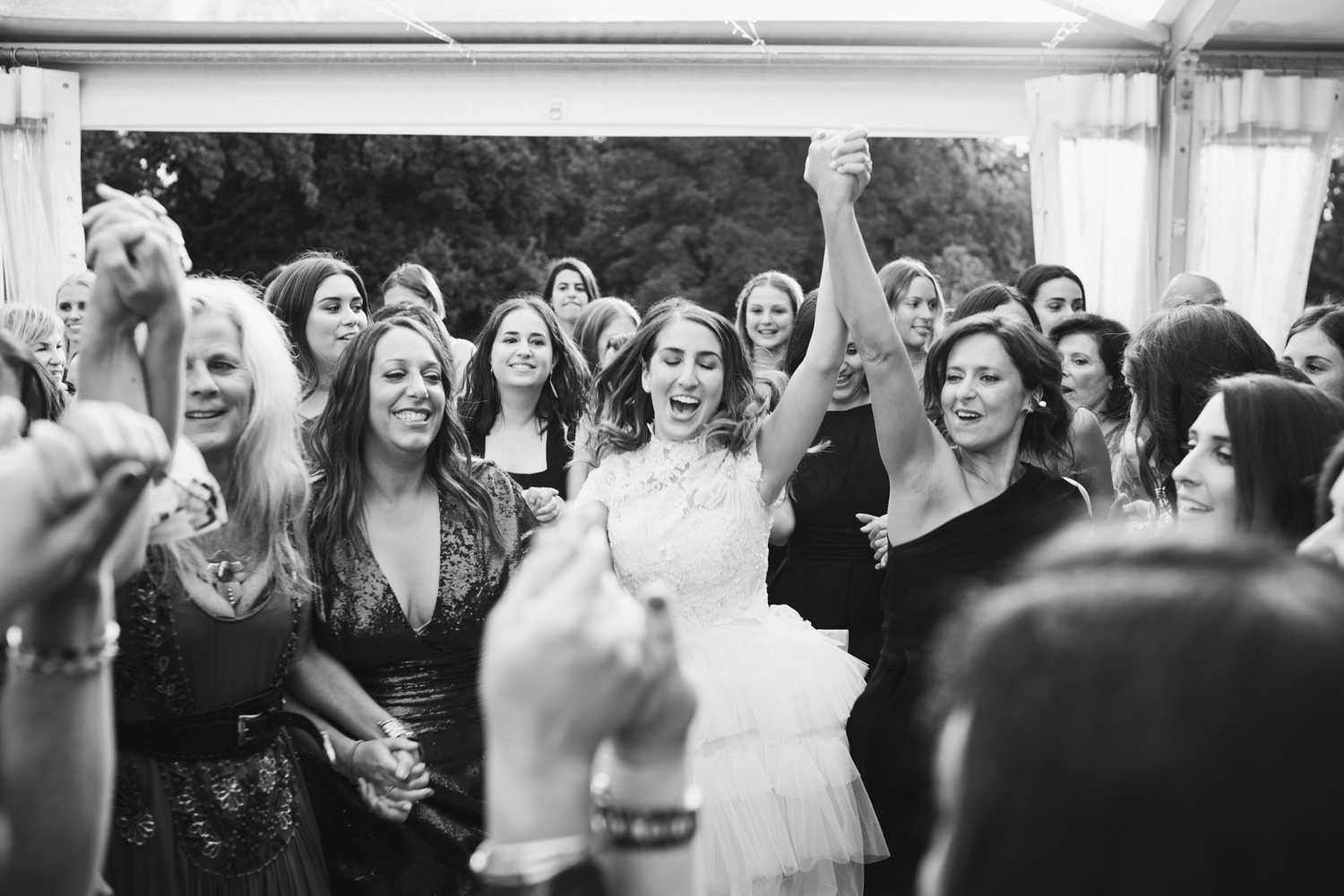 yarra valley wedding photography