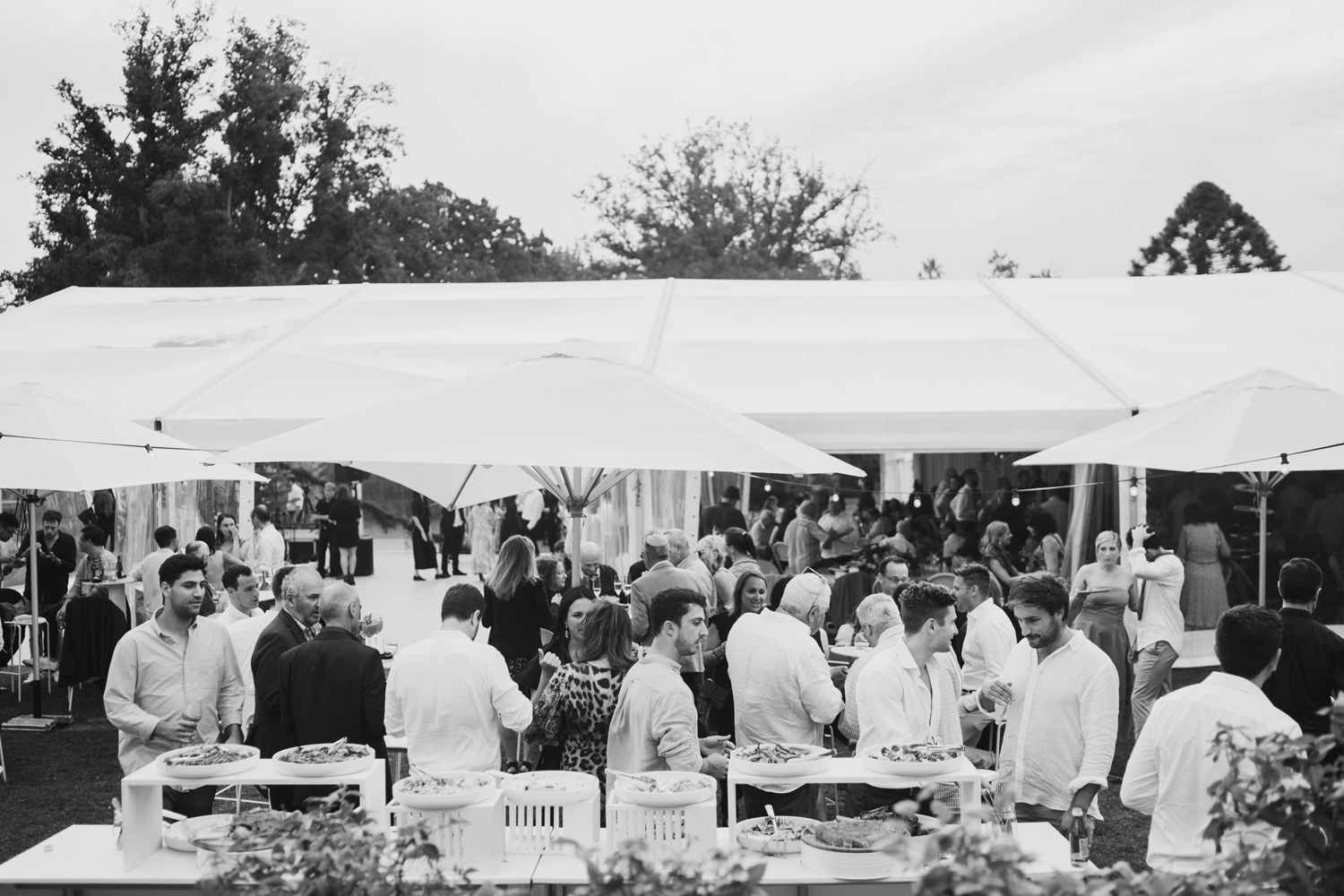 yarra valley wedding photography