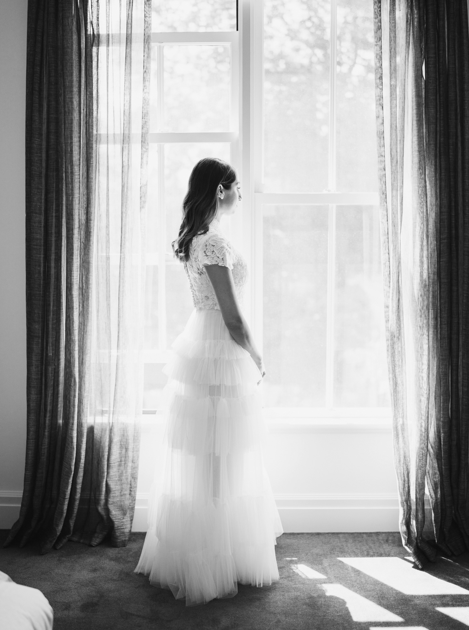 yarra valley wedding photography