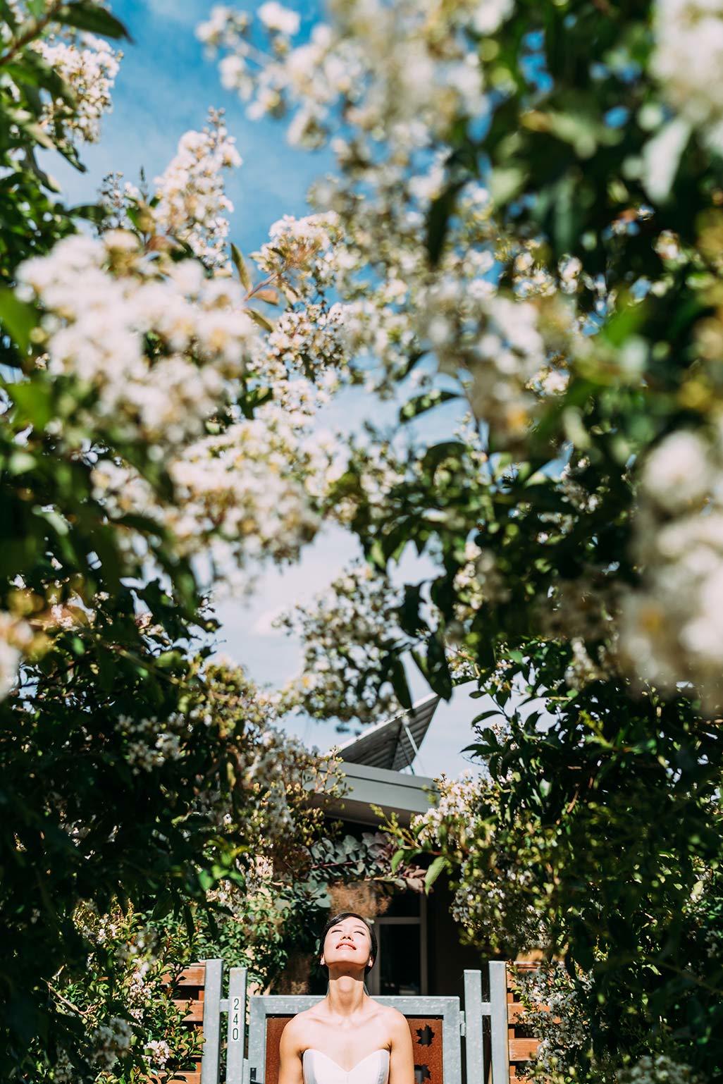 pre wedding photography yarra valley