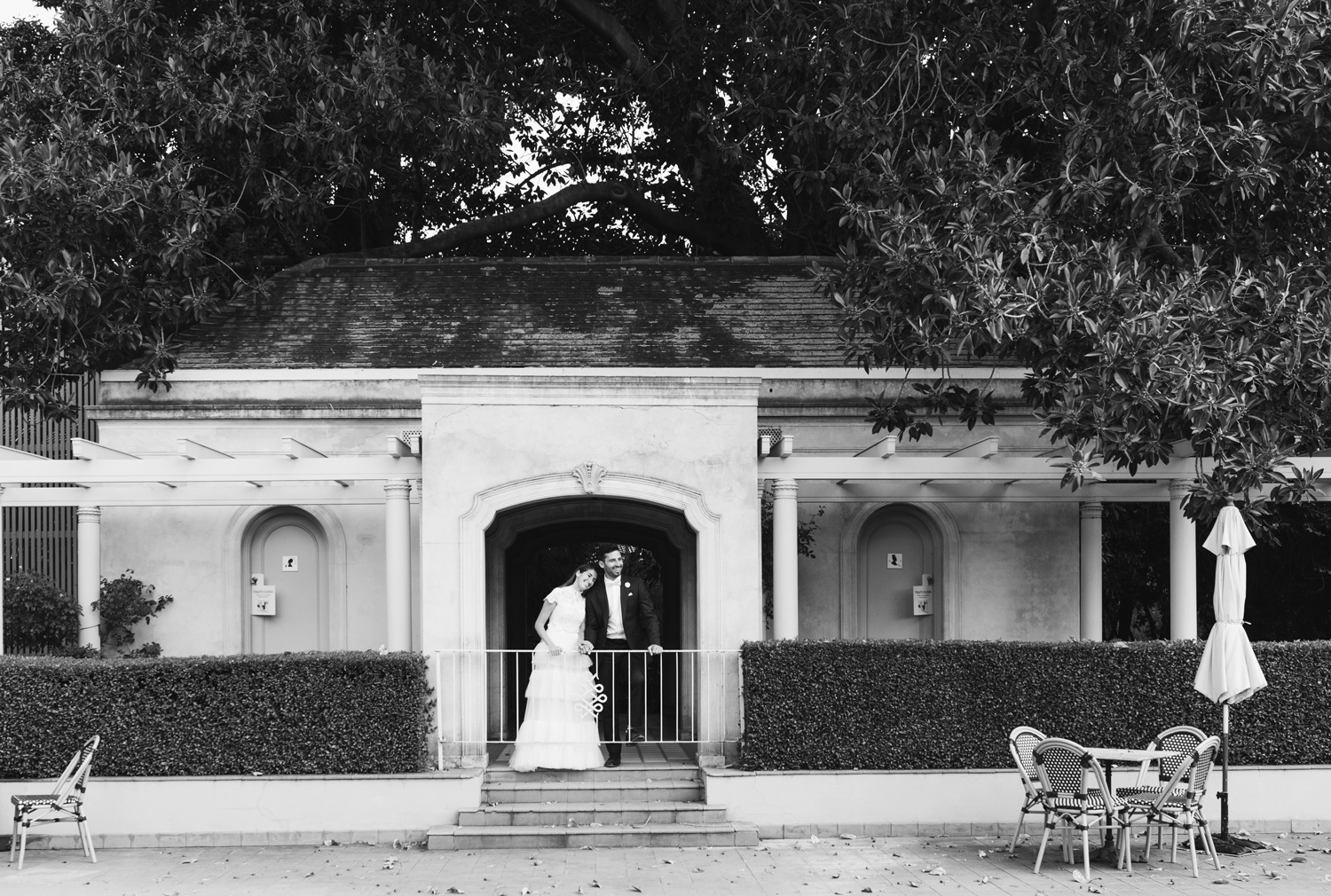 yarra valley wedding photography