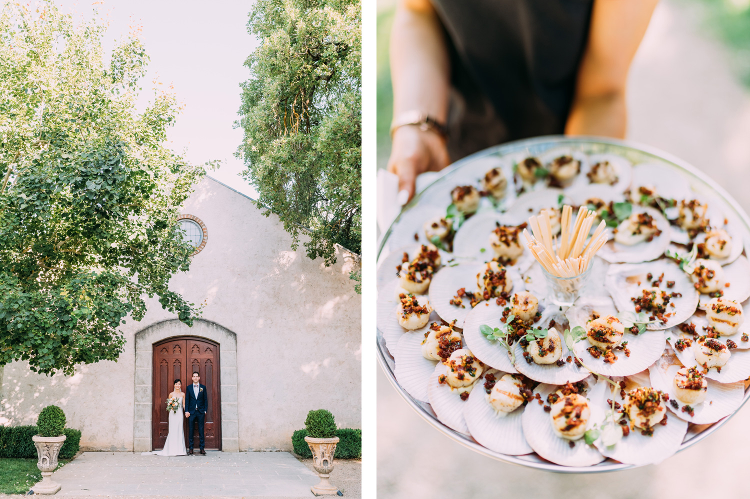 yarra valley wedding photography