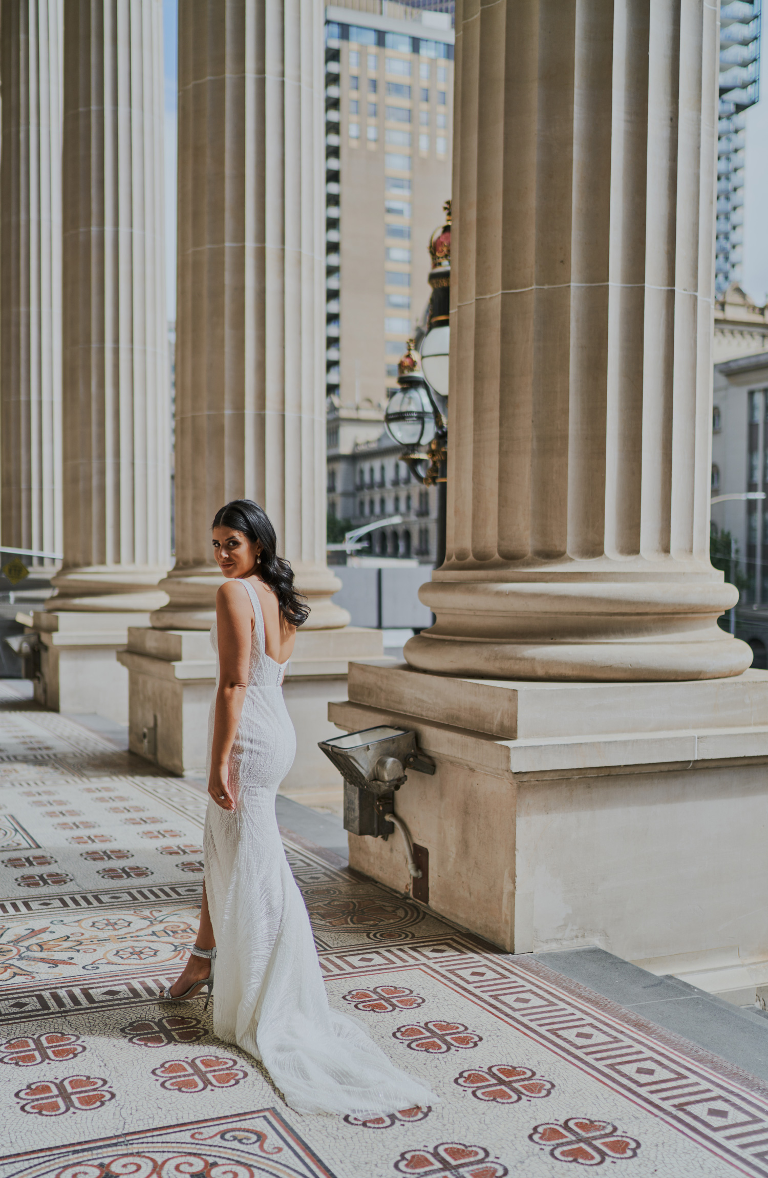 yarra valley wedding photography