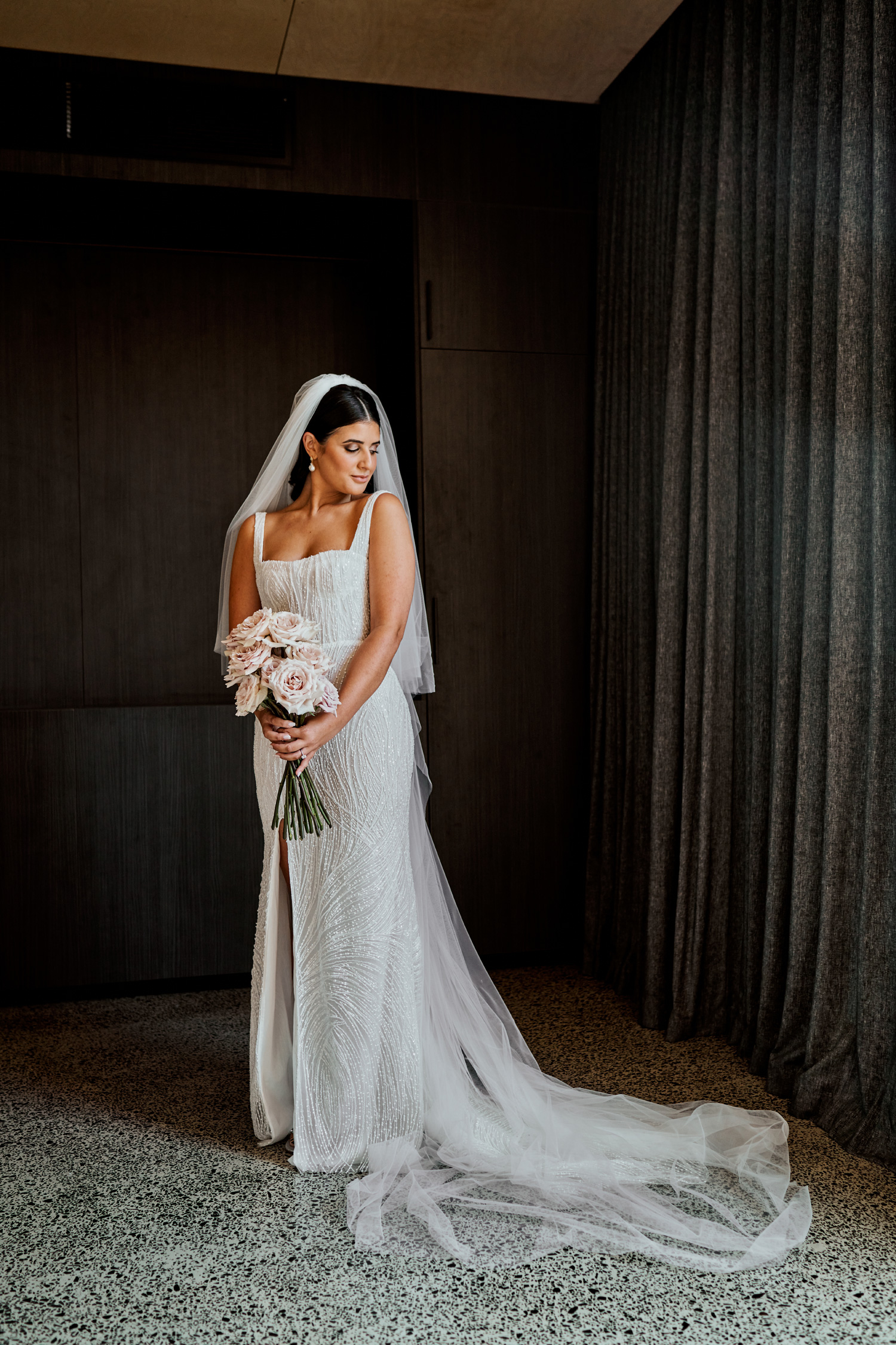 yarra valley wedding photography