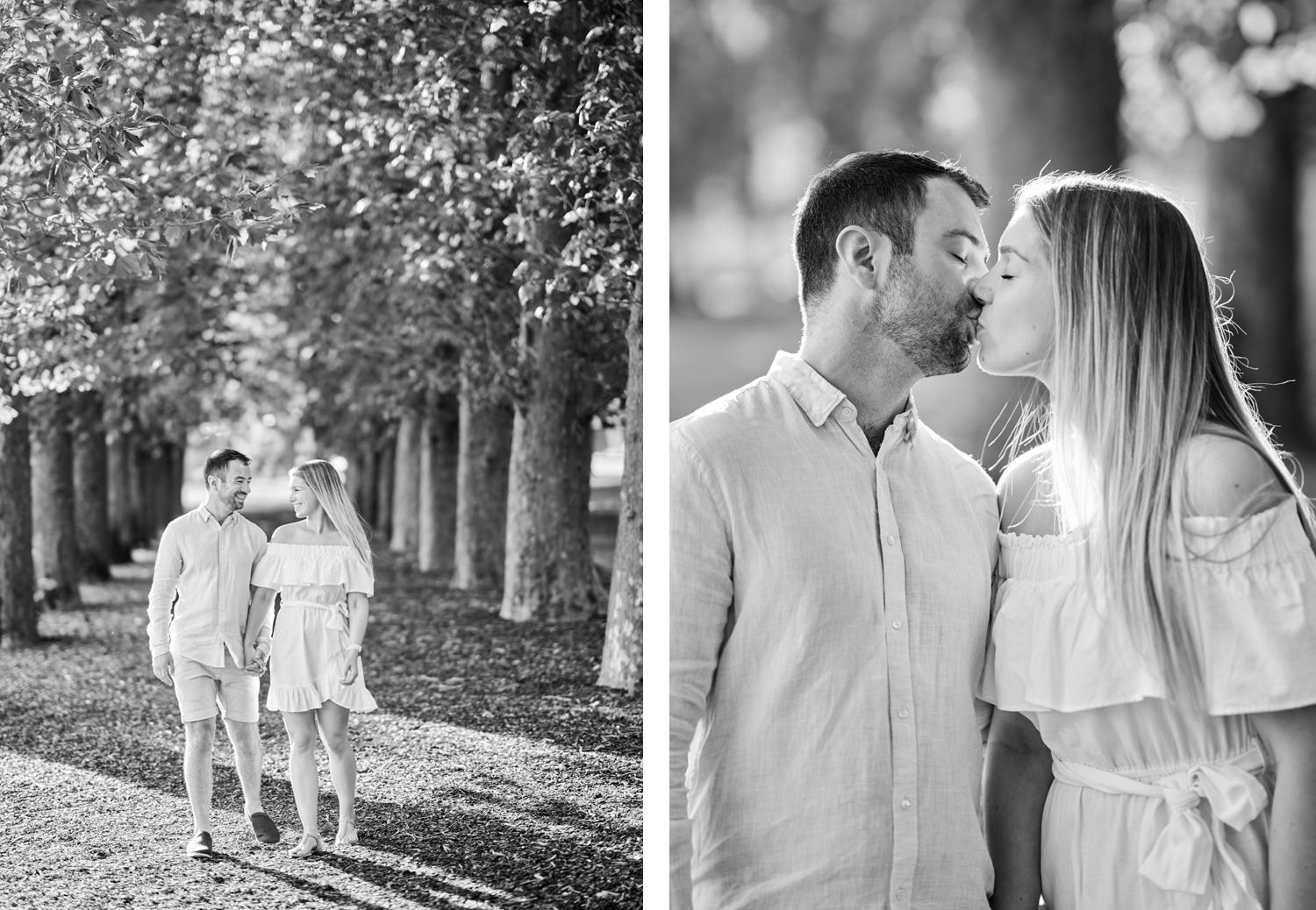 black and white photography wedding