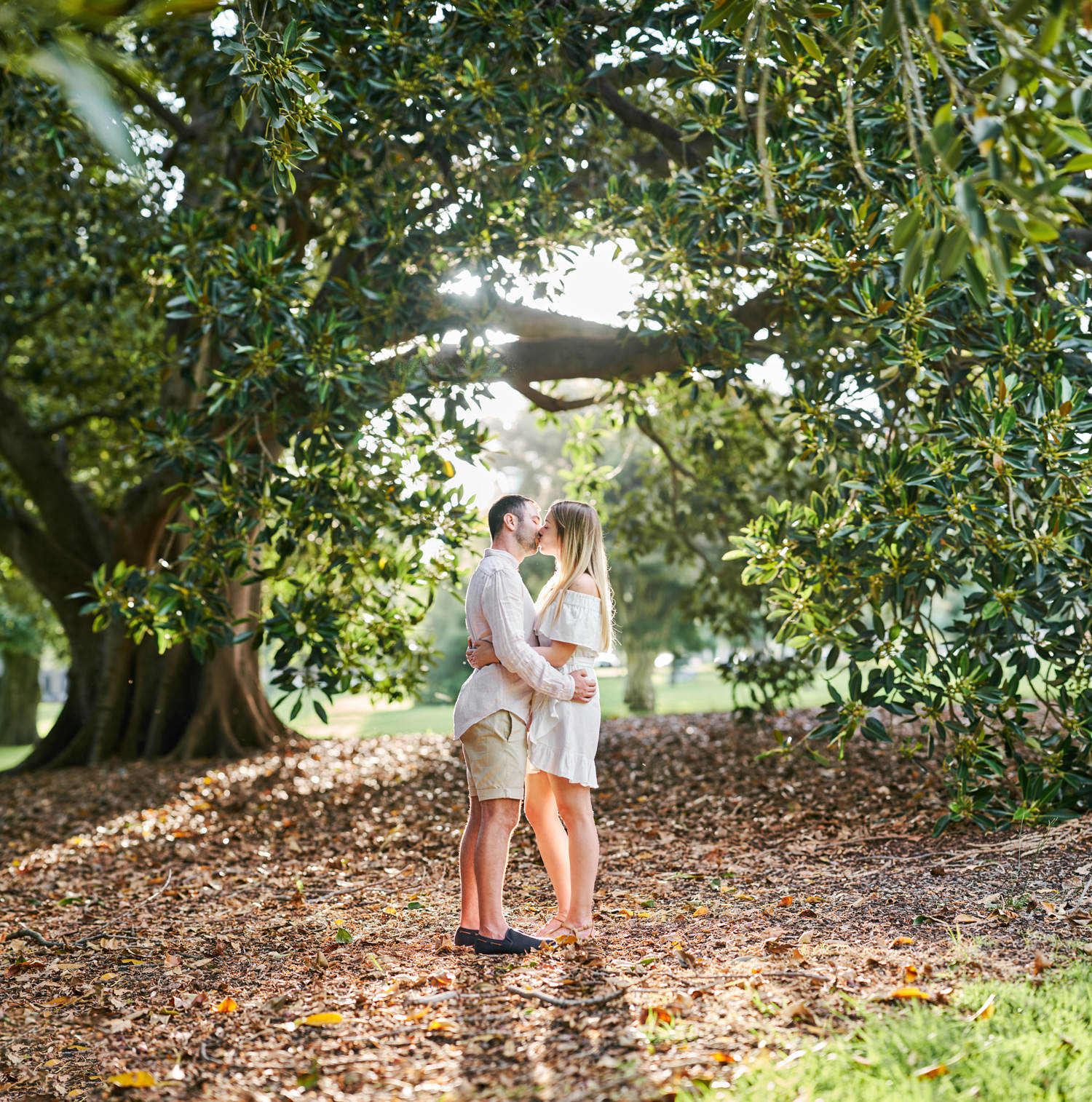 yarra valley wedding photography