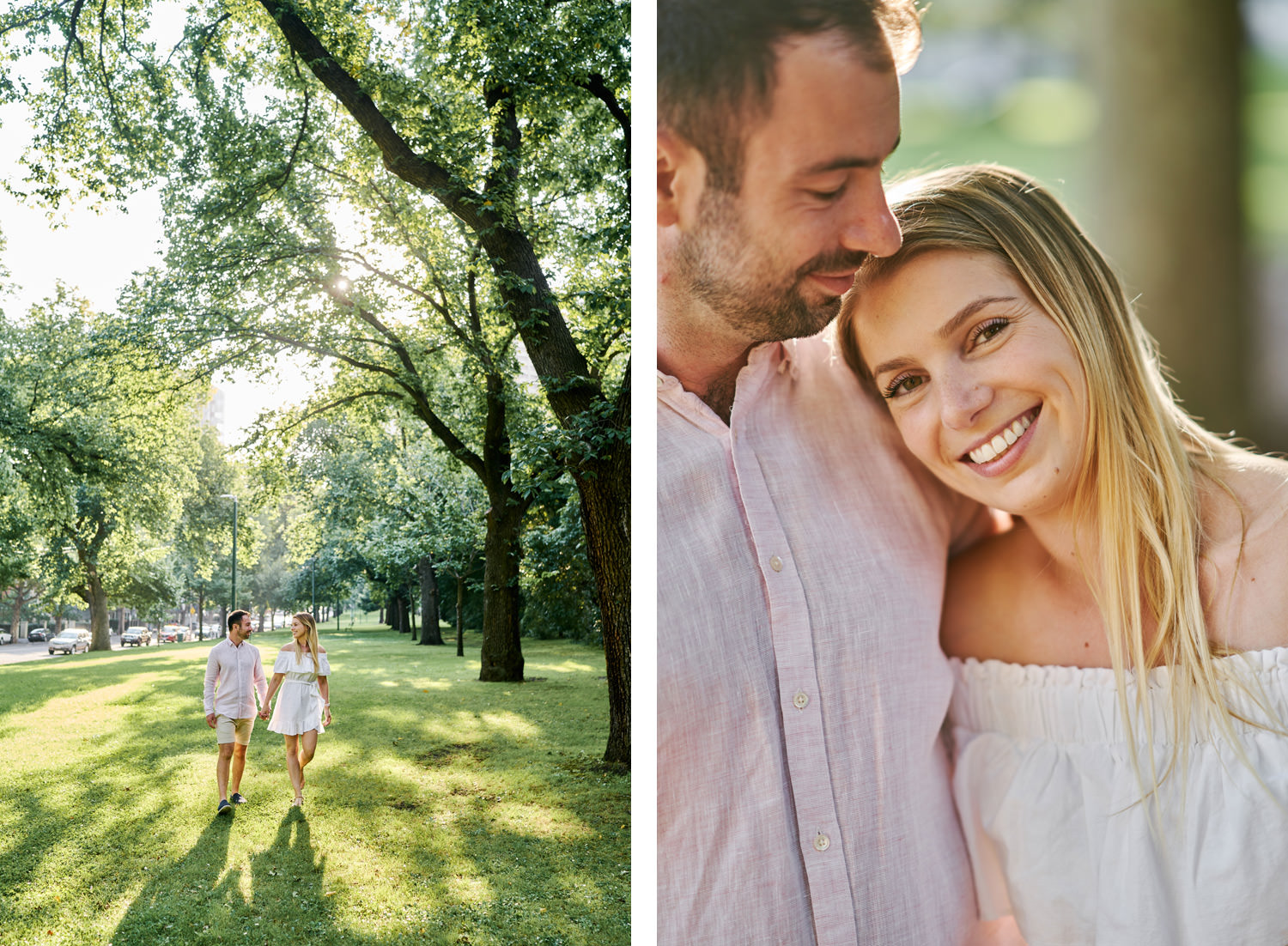 yarra valley wedding photography