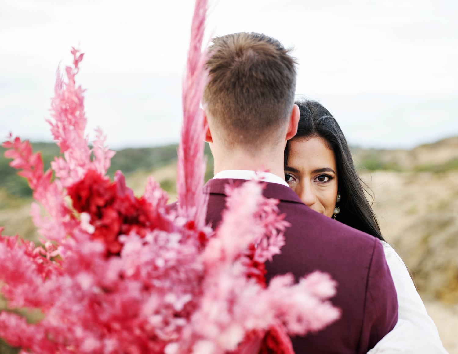 Melbourne Engagement Photography