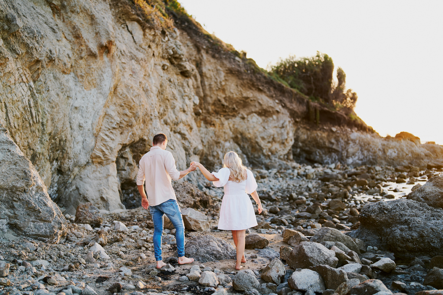 yarra valley wedding photography