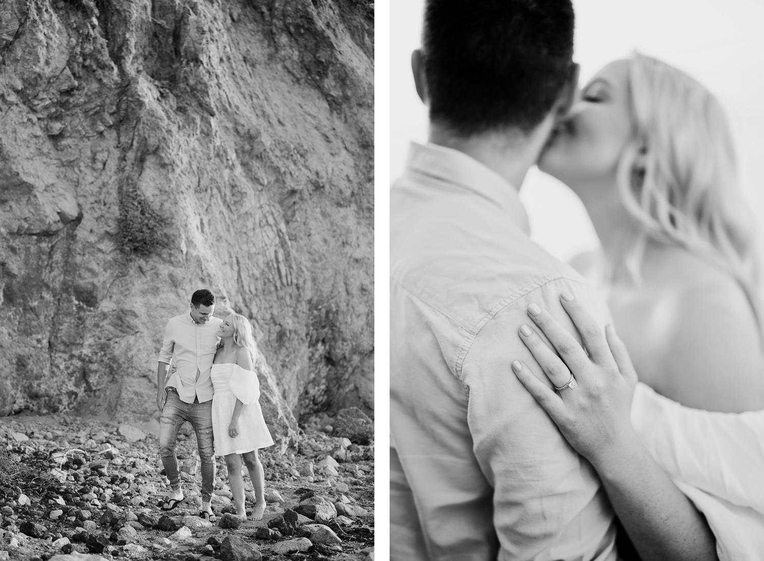 yarra valley wedding photography