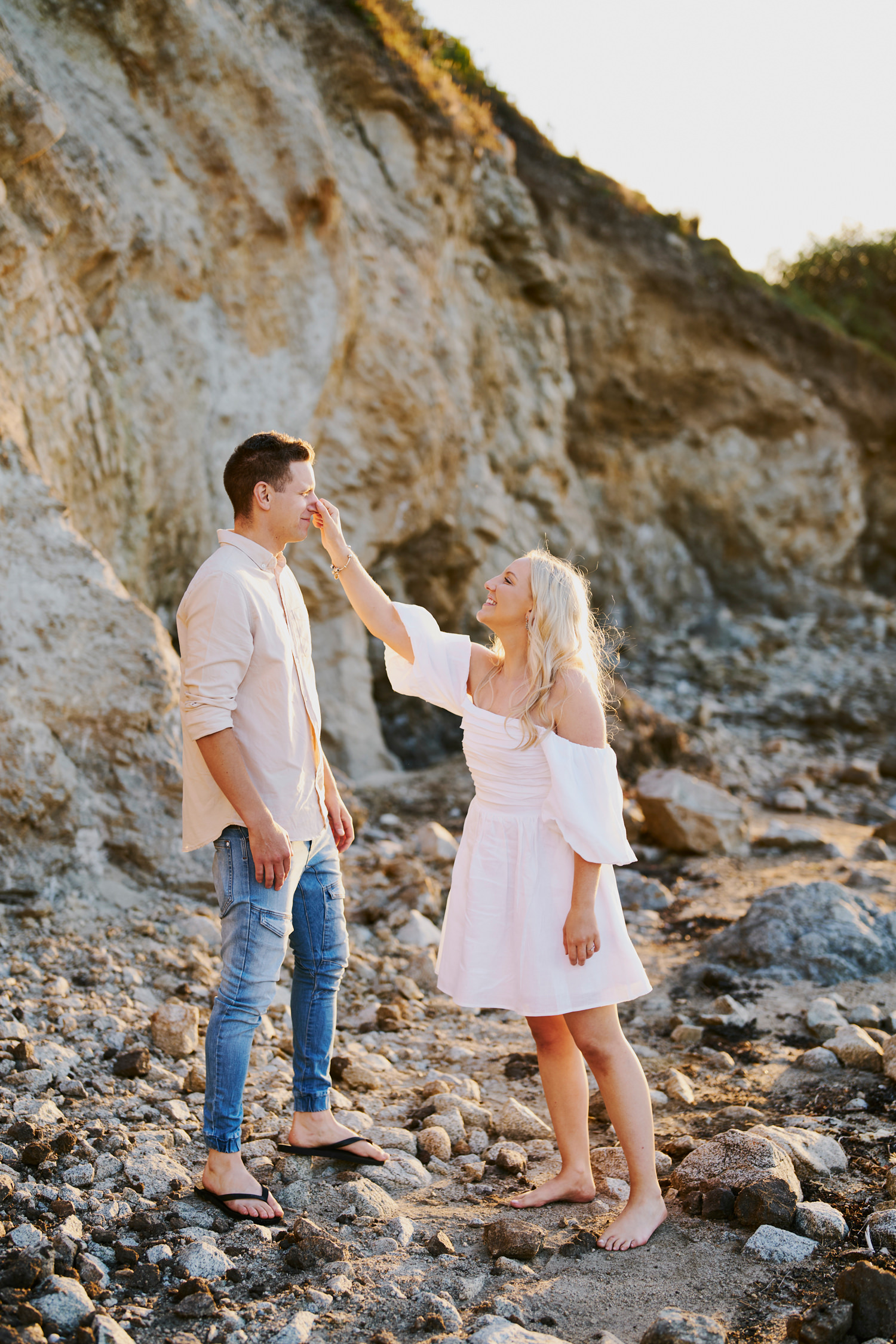 yarra valley wedding photography