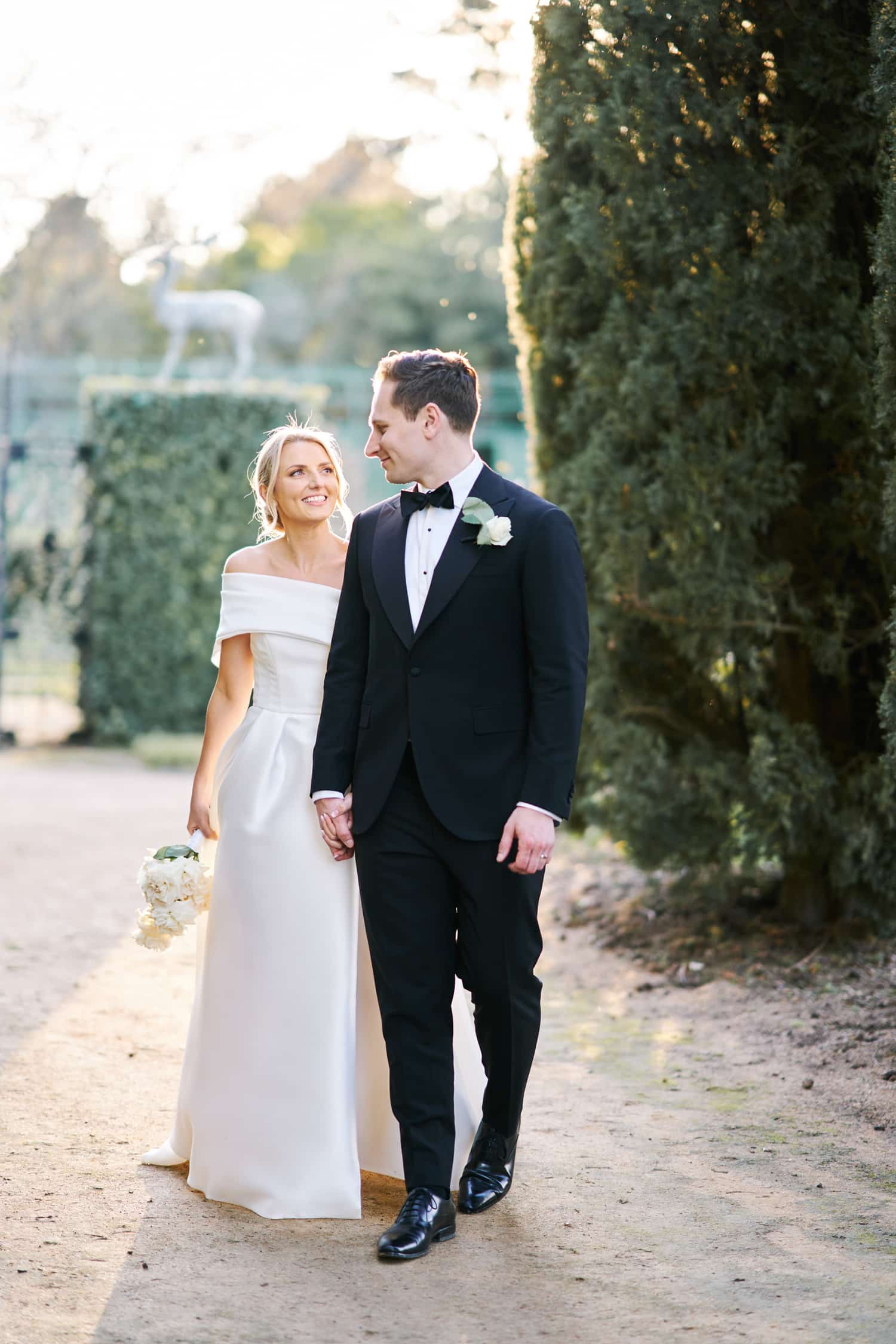 yarra valley wedding photography