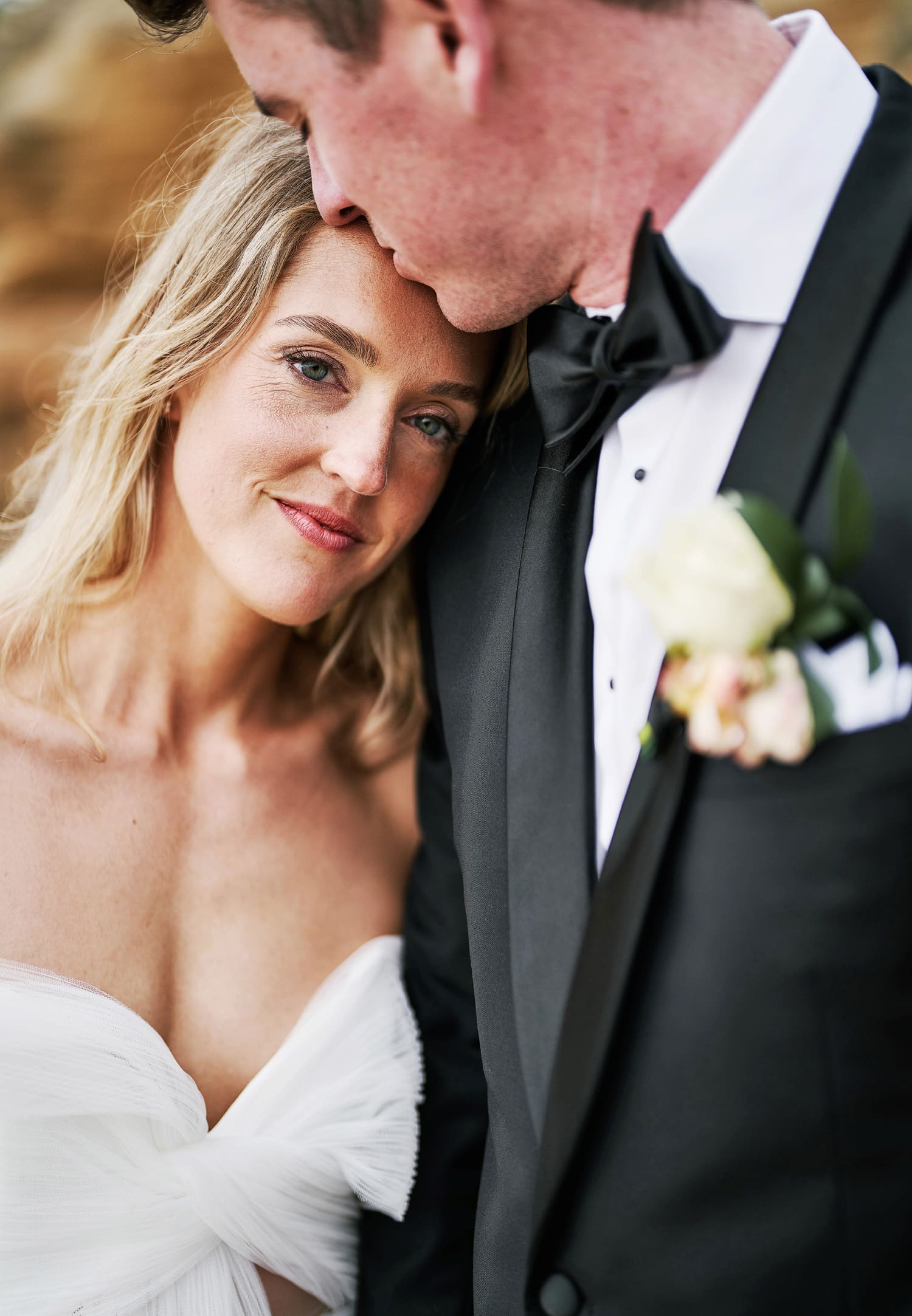 yarra valley wedding photography