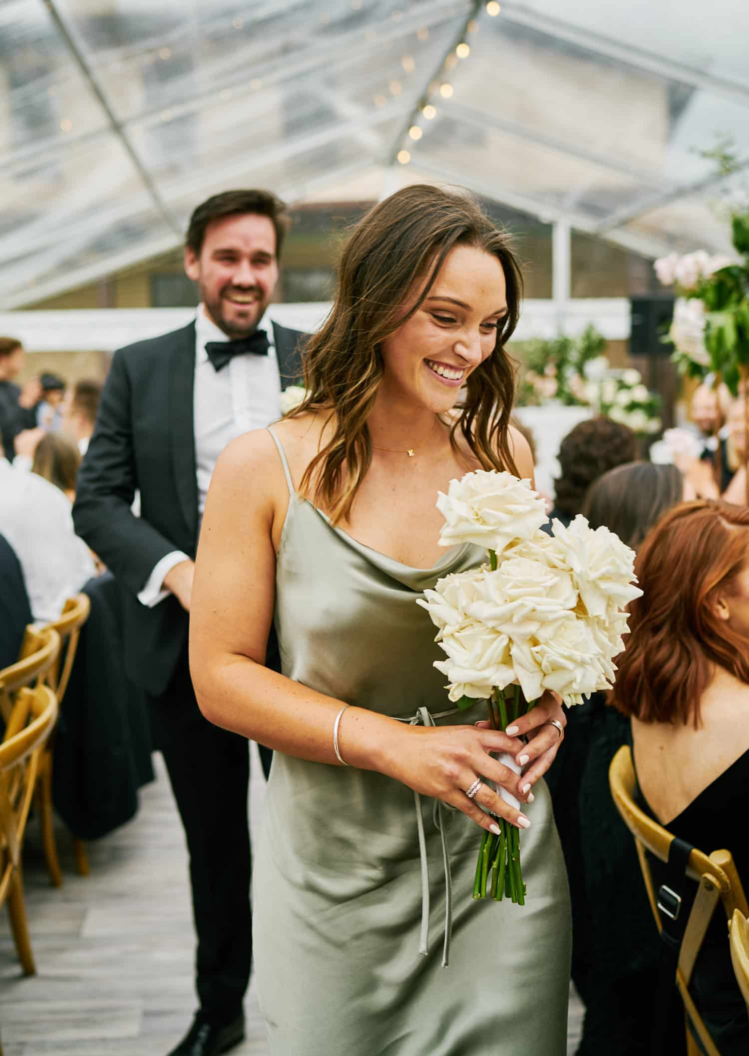 yarra valley wedding photography